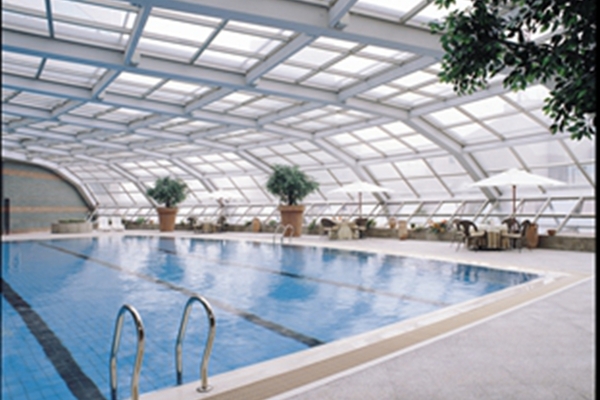 Zhejiang Narada Grand Hotel (Hangzhou)